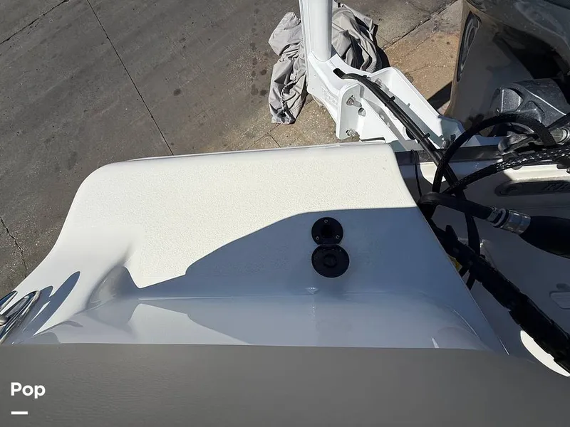 Slide: The Image of Key West 189 FS 2023 - 16023686