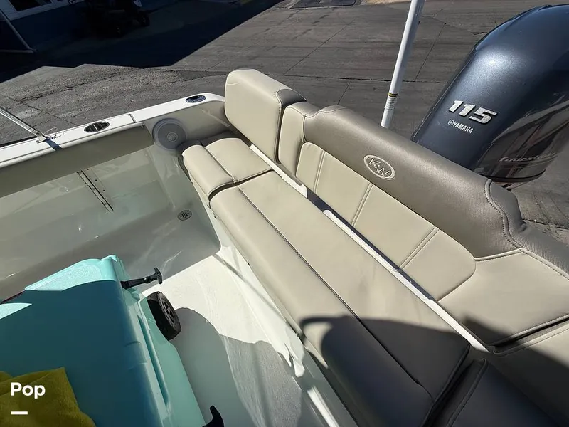 Slide: The Image of Key West 189 FS 2023 - 16023687