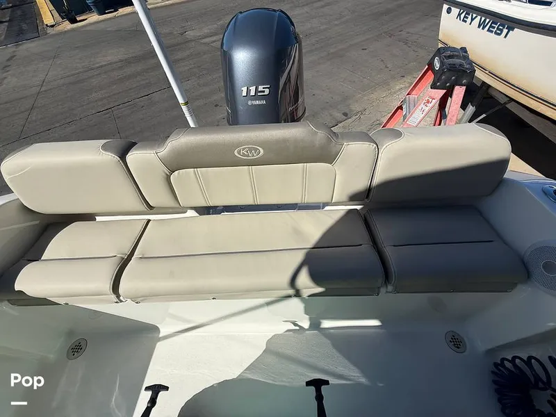 Slide: The Image of Key West 189 FS 2023 - 16023688