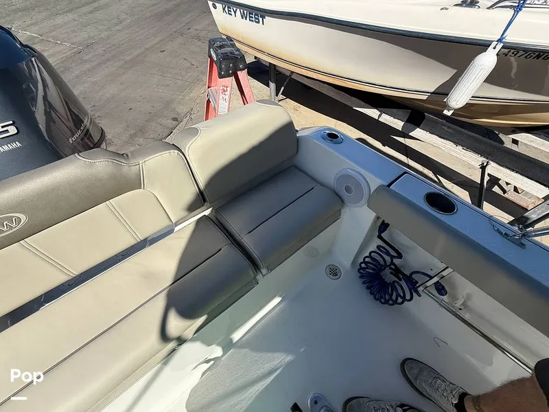 Slide: The Image of Key West 189 FS 2023 - 16023689