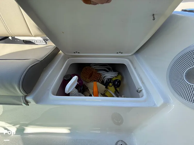 Slide: The Image of Key West 189 FS 2023 - 16023690