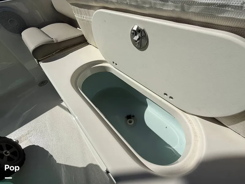 Slide: The Image of Key West 189 FS 2023 - 16023691