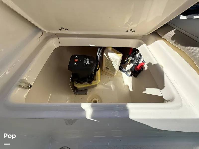 Slide: The Image of Key West 189 FS 2023 - 16023692