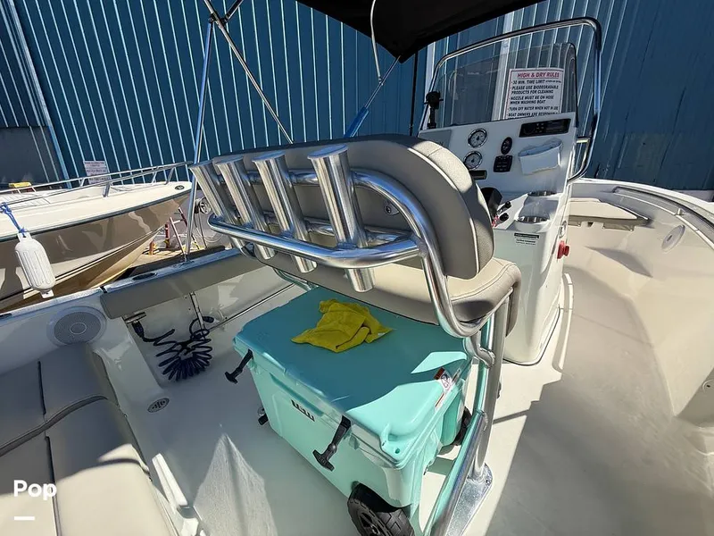 Slide: The Image of Key West 189 FS 2023 - 16023693