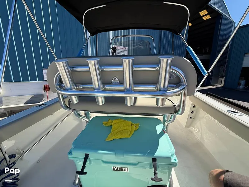 Slide: The Image of Key West 189 FS 2023 - 16023694