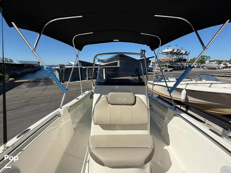 Slide: The Image of Key West 189 FS 2023 - 16018173