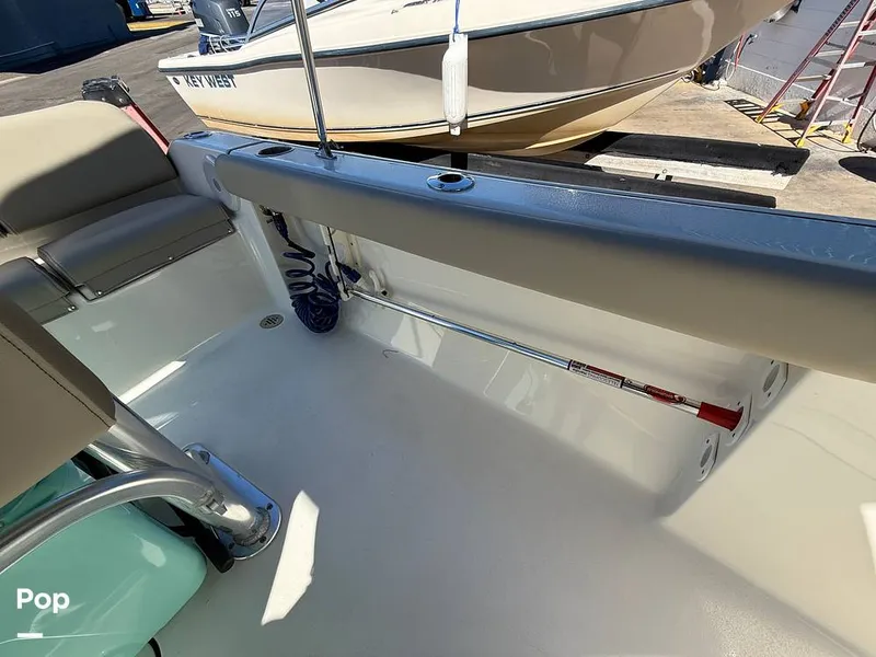 Slide: The Image of Key West 189 FS 2023 - 16023695