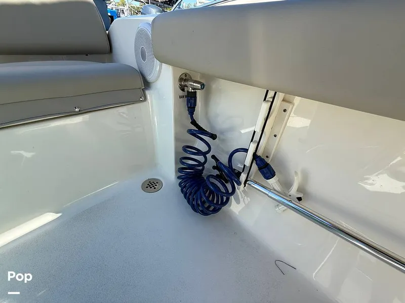 Slide: The Image of Key West 189 FS 2023 - 16023696