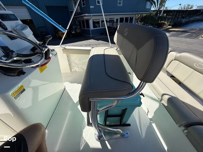 Slide: The Image of Key West 189 FS 2023 - 16023697