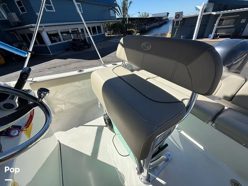 Slide: The Image of Key West 189 FS 2023 - 16023698