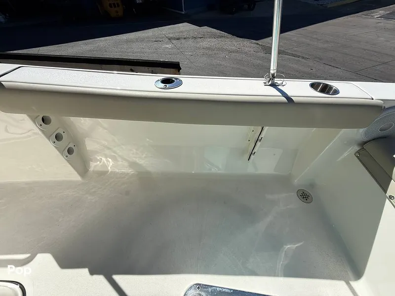 Slide: The Image of Key West 189 FS 2023 - 16023699