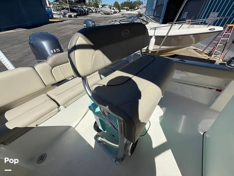 Slide: The Image of Key West 189 FS 2023 - 16023701