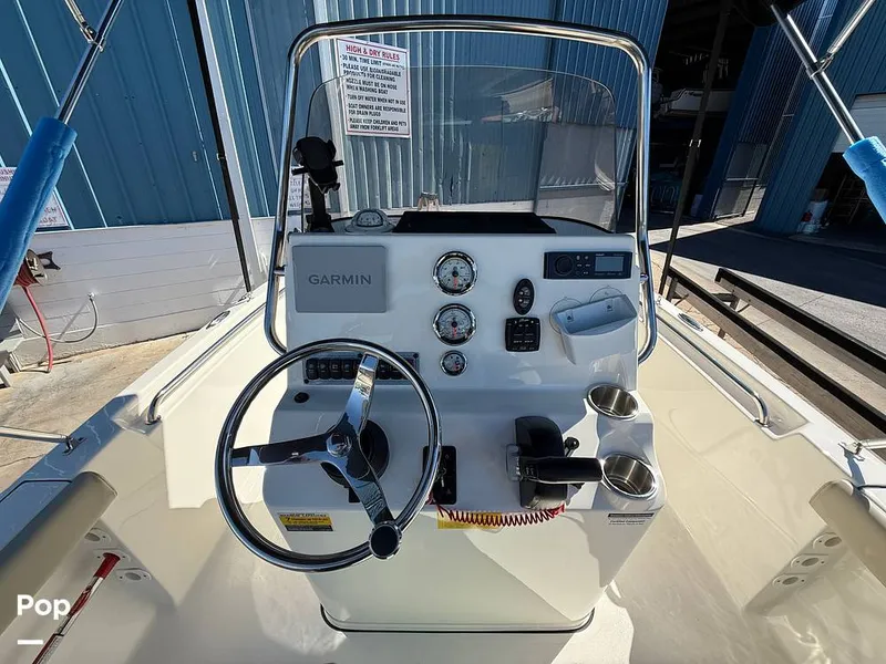 Slide: The Image of Key West 189 FS 2023 - 16023702