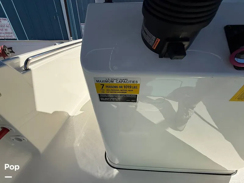 Slide: The Image of Key West 189 FS 2023 - 16023703