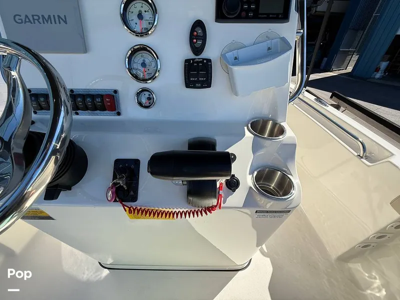 Slide: The Image of Key West 189 FS 2023 - 16023704