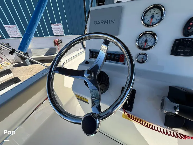 Slide: The Image of Key West 189 FS 2023 - 16023705