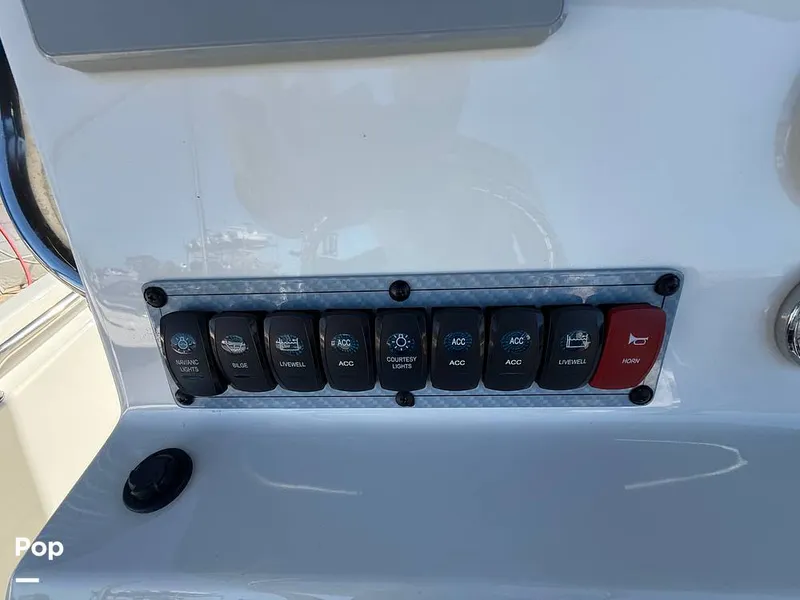 Slide: The Image of Key West 189 FS 2023 - 16023706