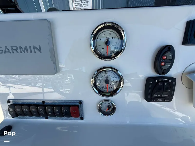 Slide: The Image of Key West 189 FS 2023 - 16023707