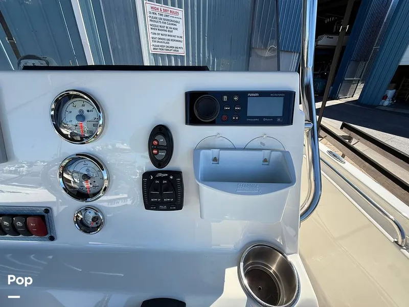 Slide: The Image of Key West 189 FS 2023 - 16023708