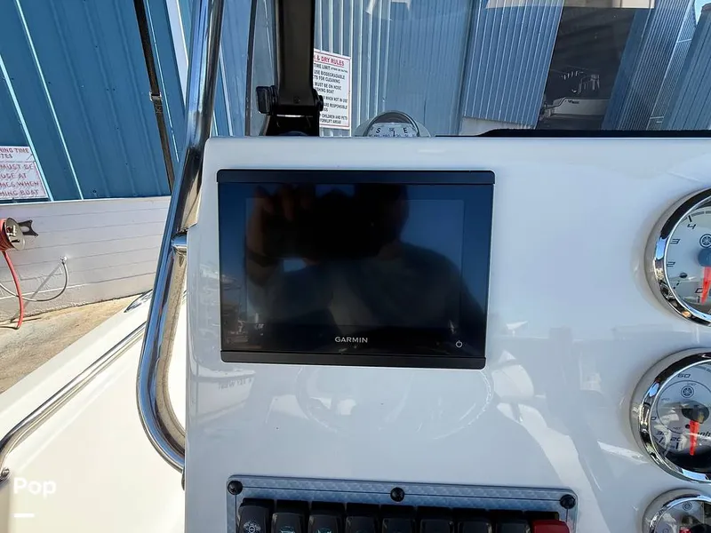 Slide: The Image of Key West 189 FS 2023 - 16023709