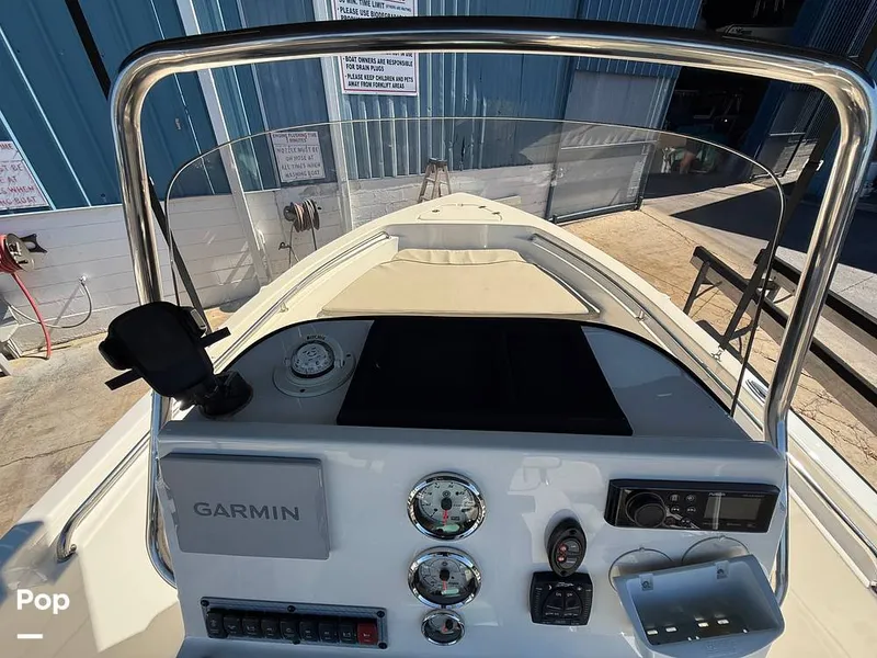 Slide: The Image of Key West 189 FS 2023 - 16023710