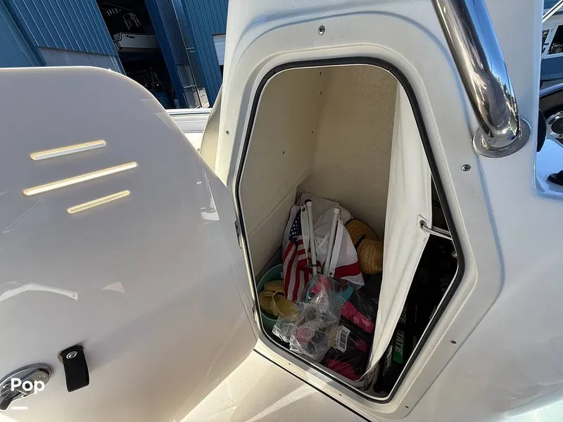 Slide: The Image of Key West 189 FS 2023 - 16023711