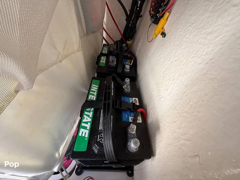 Slide: The Image of Key West 189 FS 2023 - 16023712