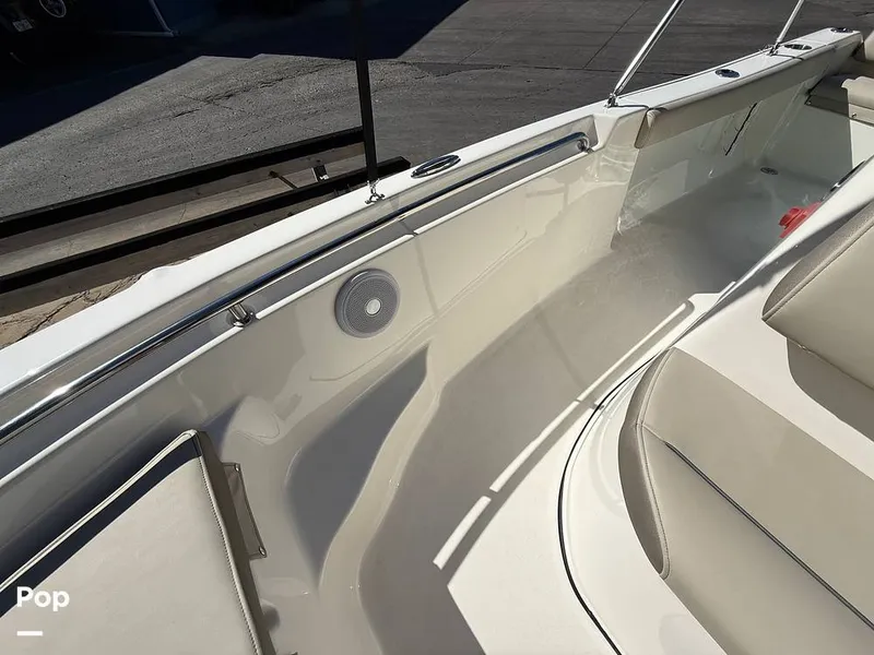 Slide: The Image of Key West 189 FS 2023 - 16023713