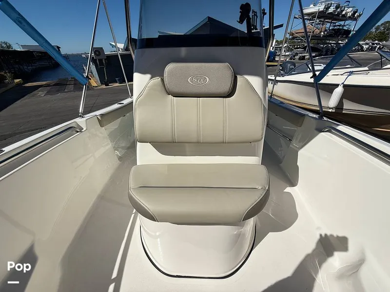 Slide: The Image of Key West 189 FS 2023 - 16023714