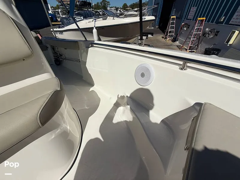 Slide: The Image of Key West 189 FS 2023 - 16023715