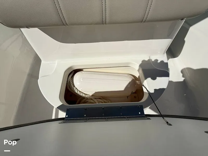 Slide: The Image of Key West 189 FS 2023 - 16023716