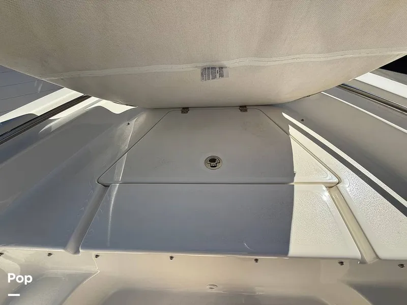 Slide: The Image of Key West 189 FS 2023 - 16023717