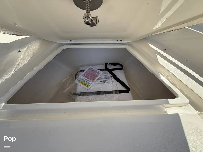 Slide: The Image of Key West 189 FS 2023 - 16023718