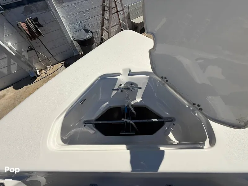 Slide: The Image of Key West 189 FS 2023 - 16023719