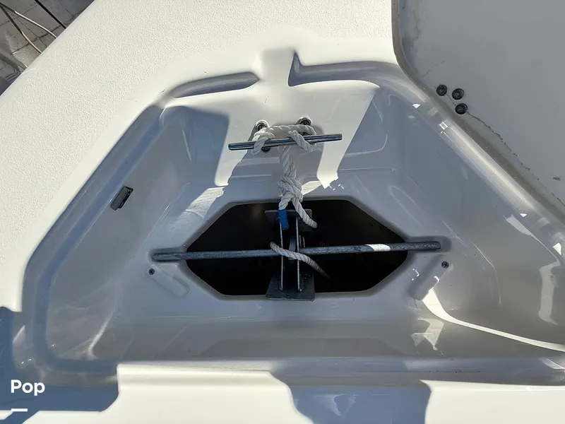 Slide: The Image of Key West 189 FS 2023 - 16023720