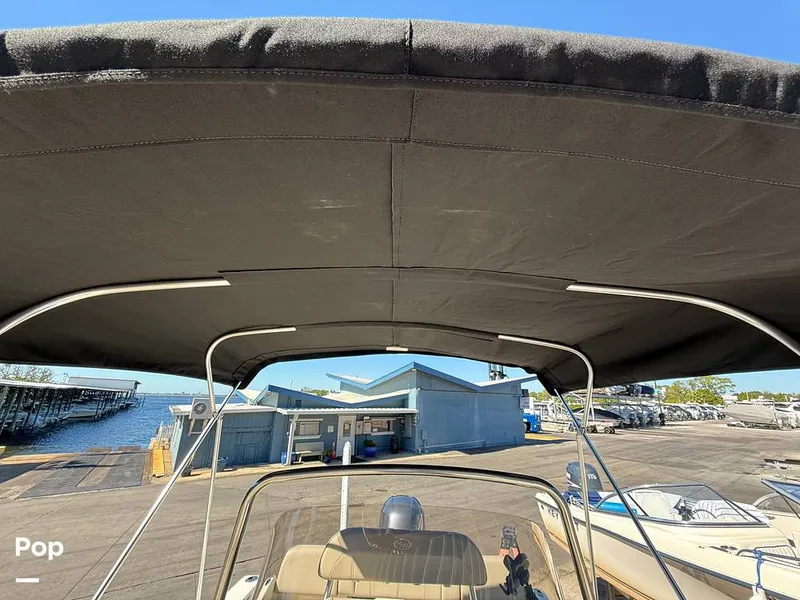 Slide: The Image of Key West 189 FS 2023 - 16023721