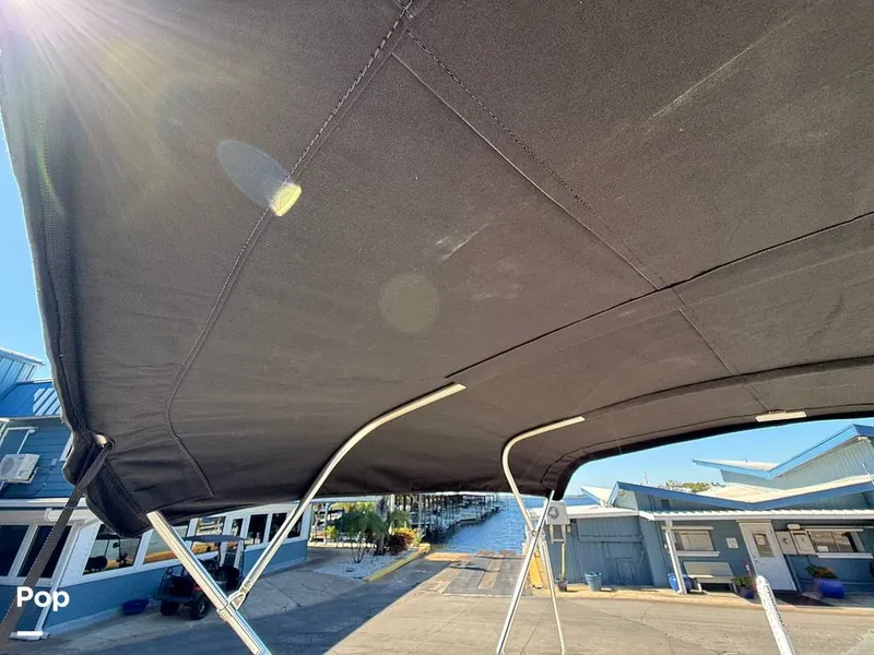 Slide: The Image of Key West 189 FS 2023 - 16023722