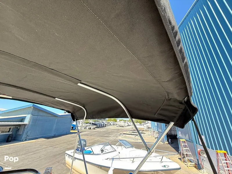 Slide: The Image of Key West 189 FS 2023 - 16023723