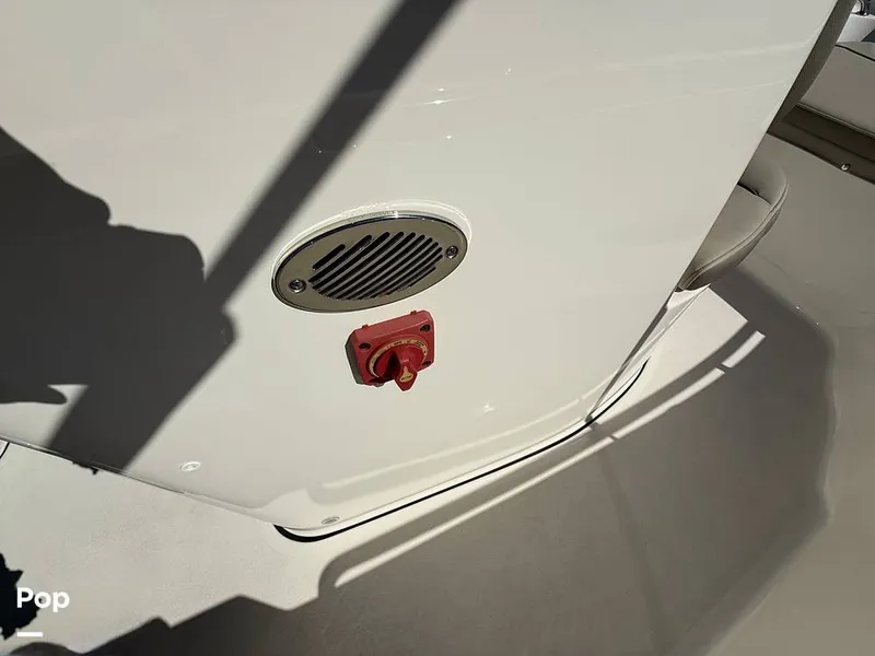 Slide: The Image of Key West 189 FS 2023 - 16023724