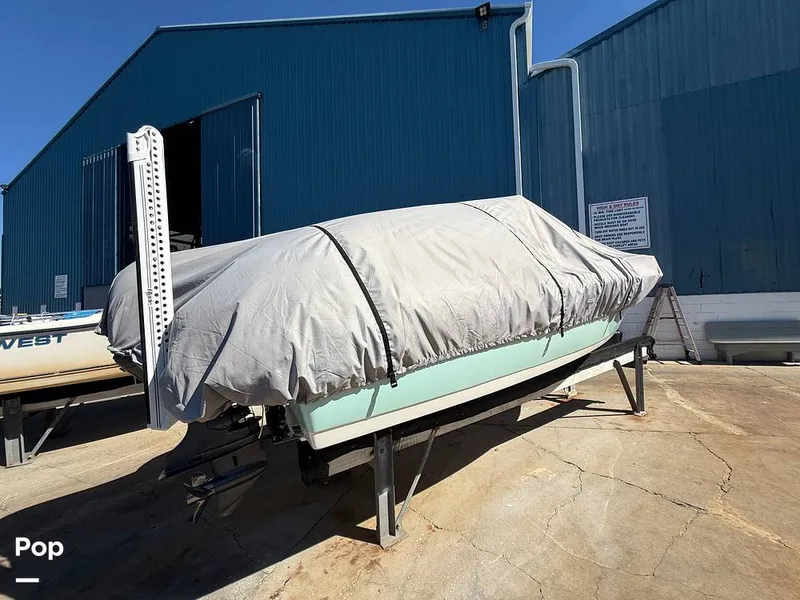 Slide: The Image of Key West 189 FS 2023 - 16023652