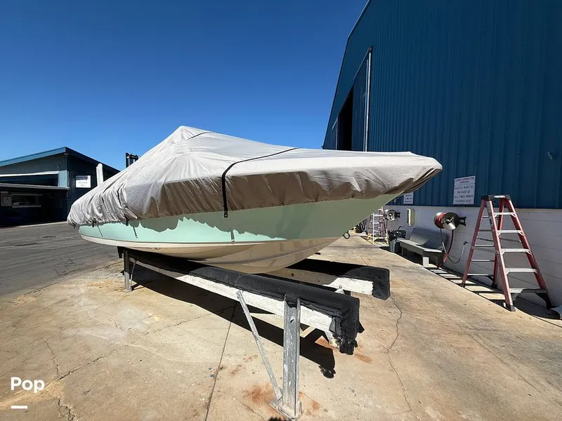 Slide: The Image of Key West 189 FS 2023 - 16023653