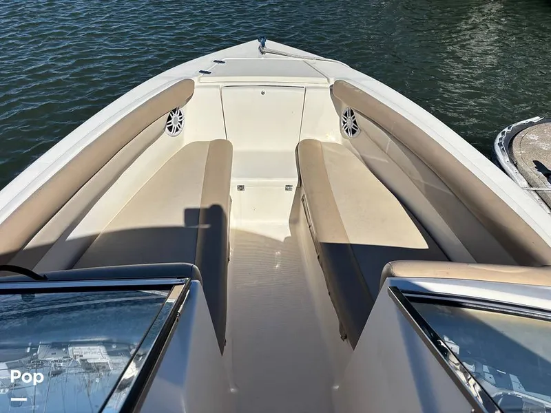 Slide: The Image of Scout 210 Dorado 2023 - 16062807