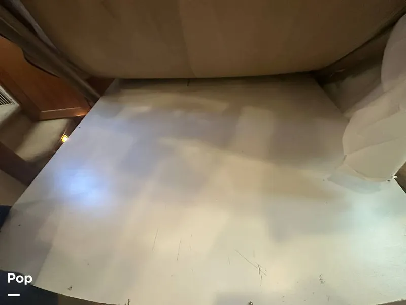 Slide: The Image of Bayliner 4087 Motor Yacht 1998 - 16029833