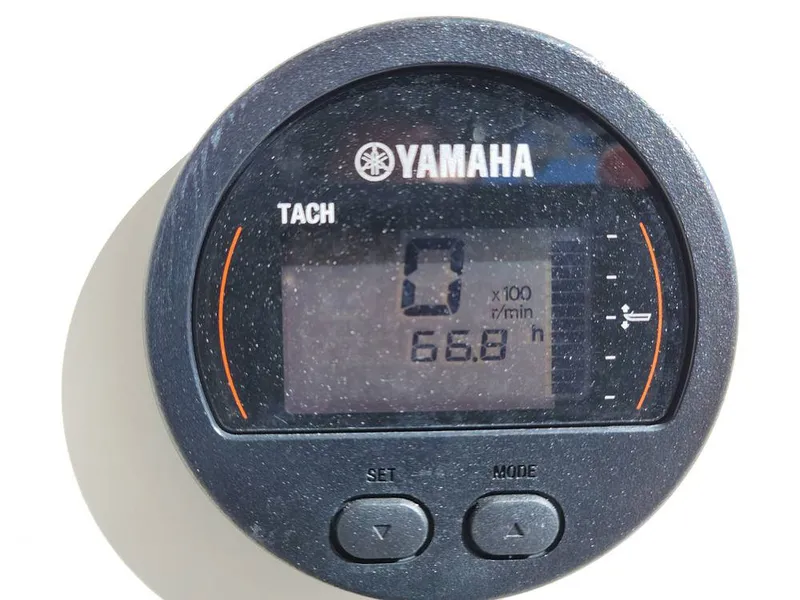 Slide: The Image of Hour Meter - 16055702