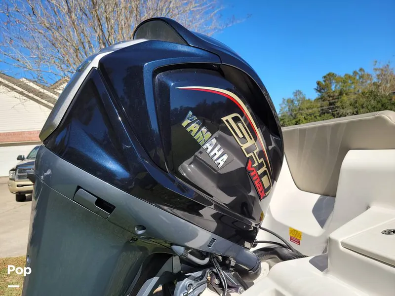 Slide: The Image of Key West 239 FS 2024 - 16055796