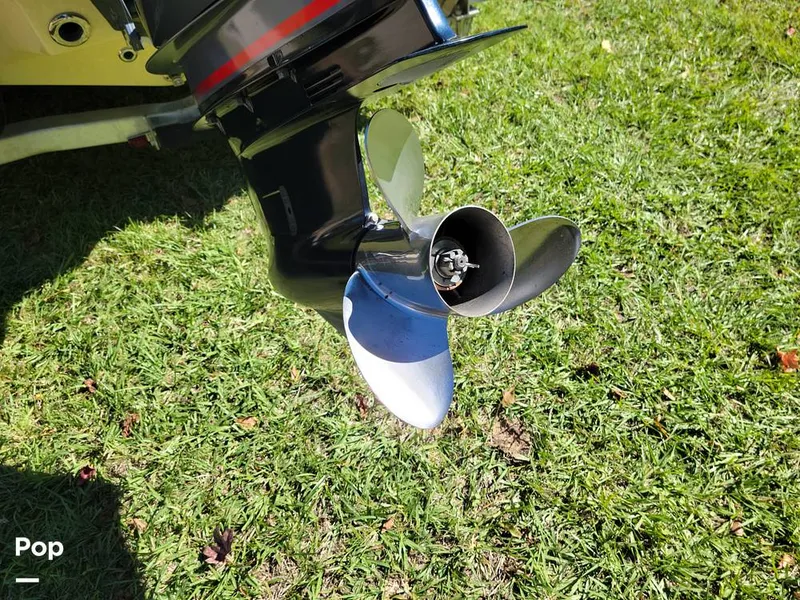 Slide: The Image of Key West 239 FS 2024 - 16055798