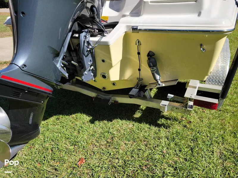 Slide: The Image of Trim Tabs - 16055799