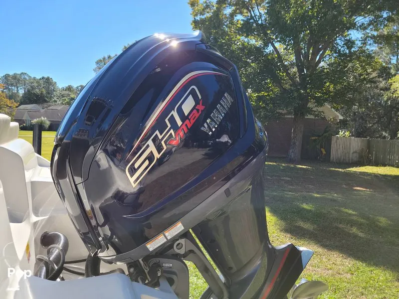 Slide: The Image of Key West 239 FS 2024 - 16055800