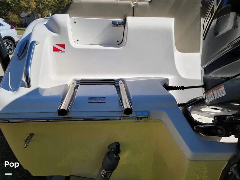 Slide: The Image of Key West 239 FS 2024 - 16055801