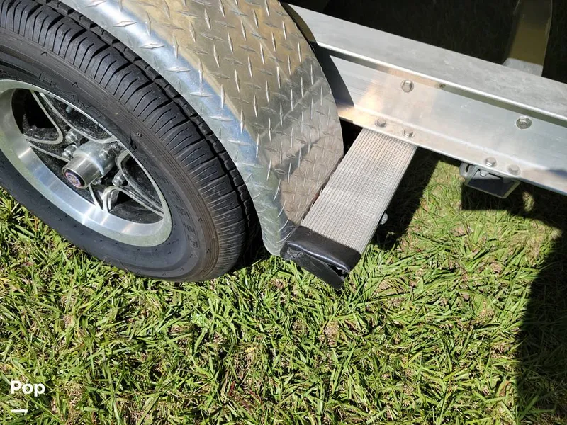 Slide: The Image of Key West 239 FS 2024 - 16055802